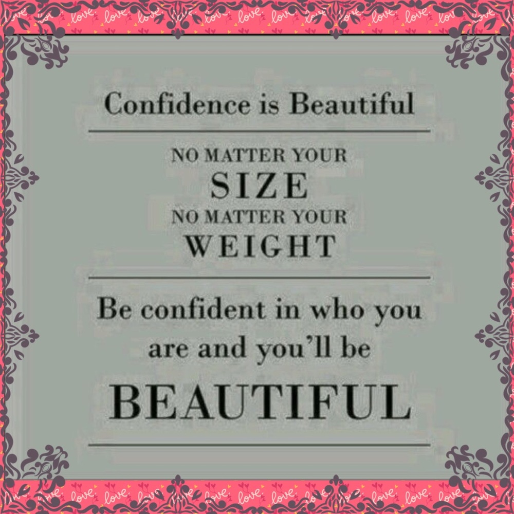 We Are ALL Beautiful
